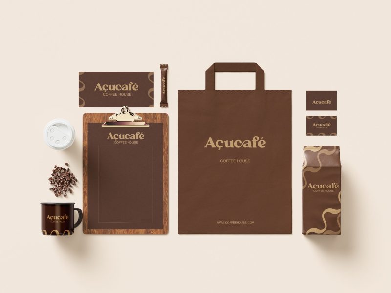 5Coffee_Brand_Mockup_2 copy