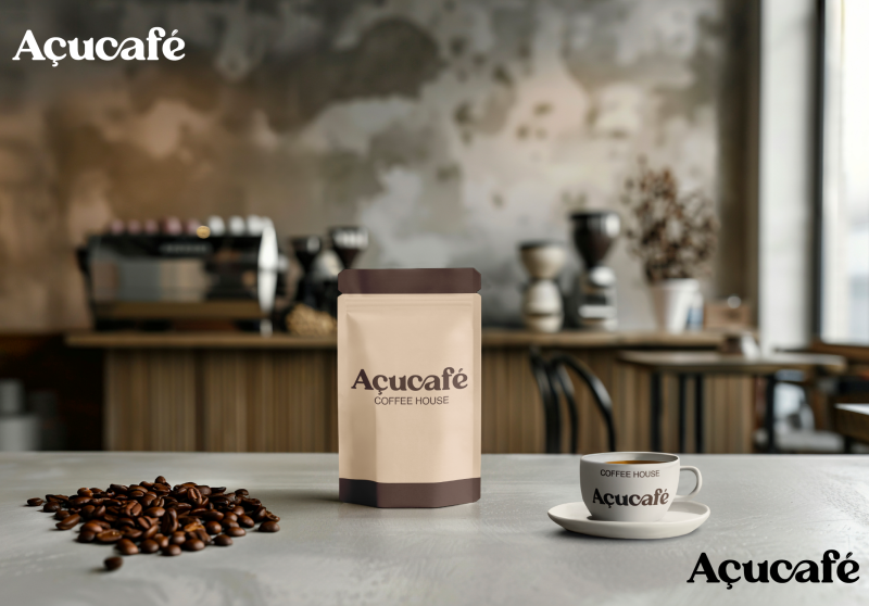 eu2arteportcafe1behance [Recovered]-09